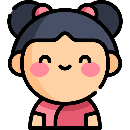 单婕妮